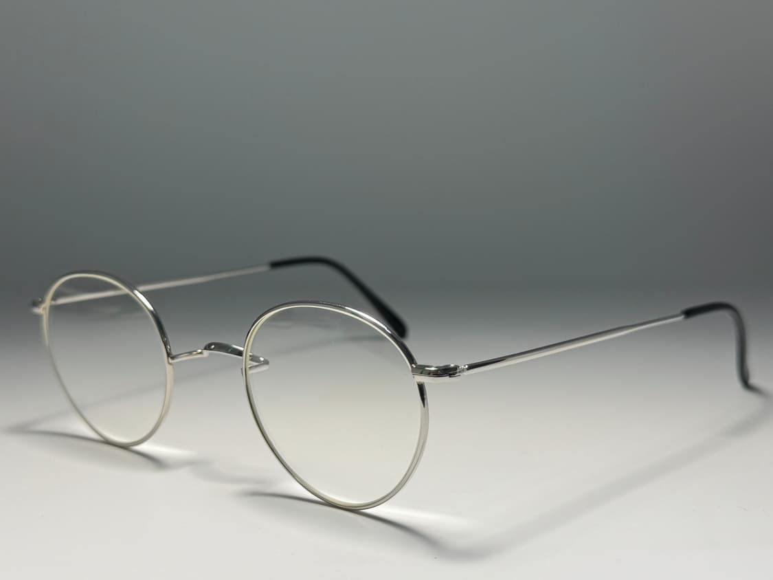 이펙터 EFFECTOR 일본 하우스브랜드 SPM 새들 노즈 안경 0136 상품이미지3