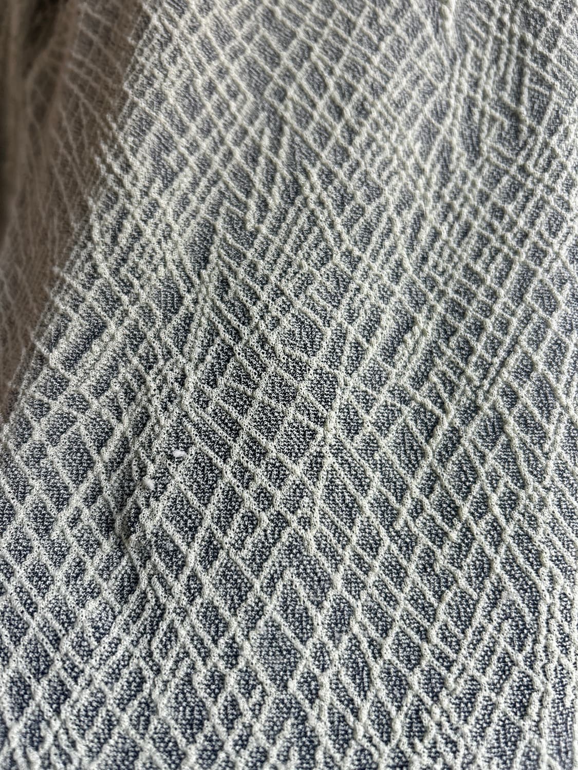 꽃 러플 티셔츠  상품이미지6