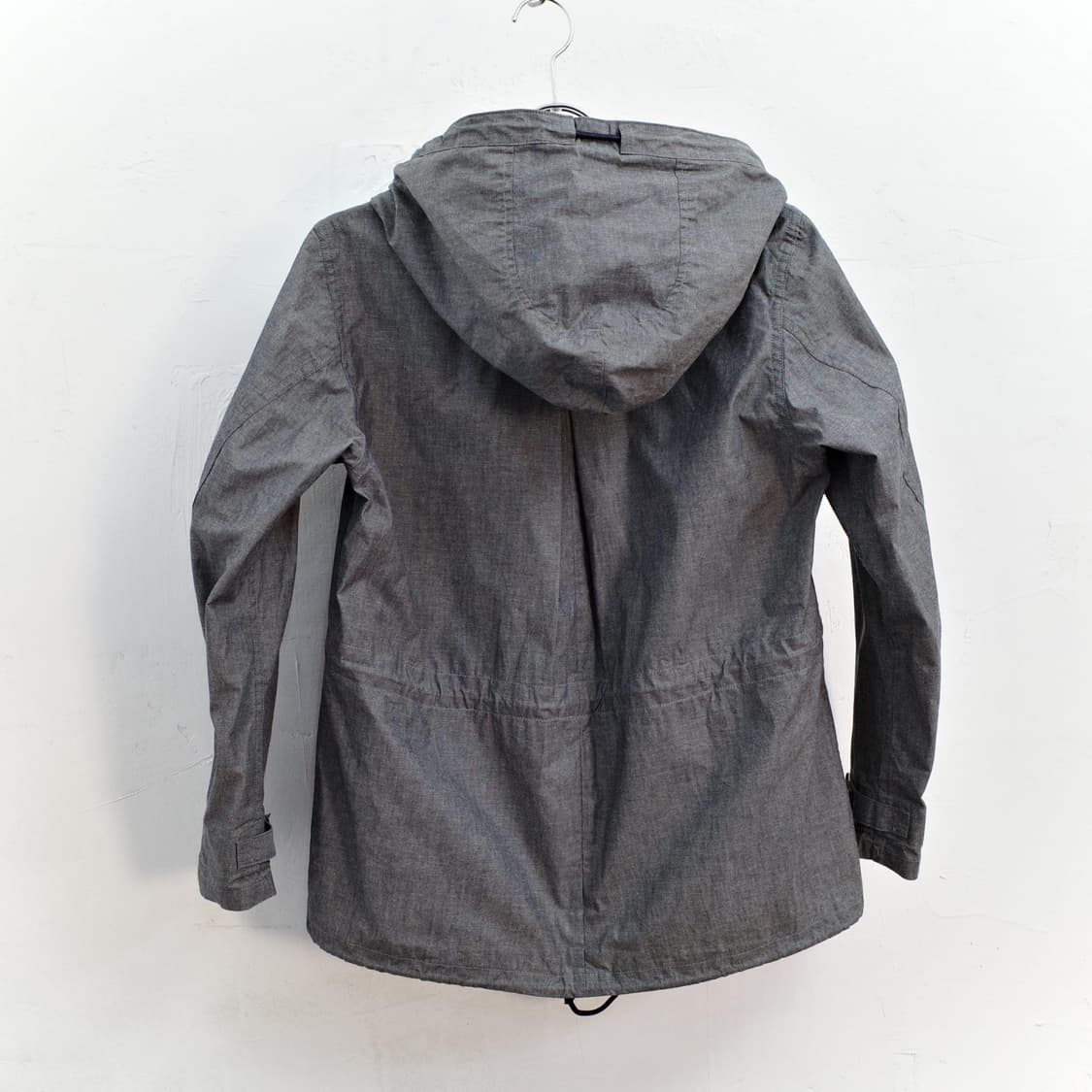 Nigel Cabourn 상품이미지7