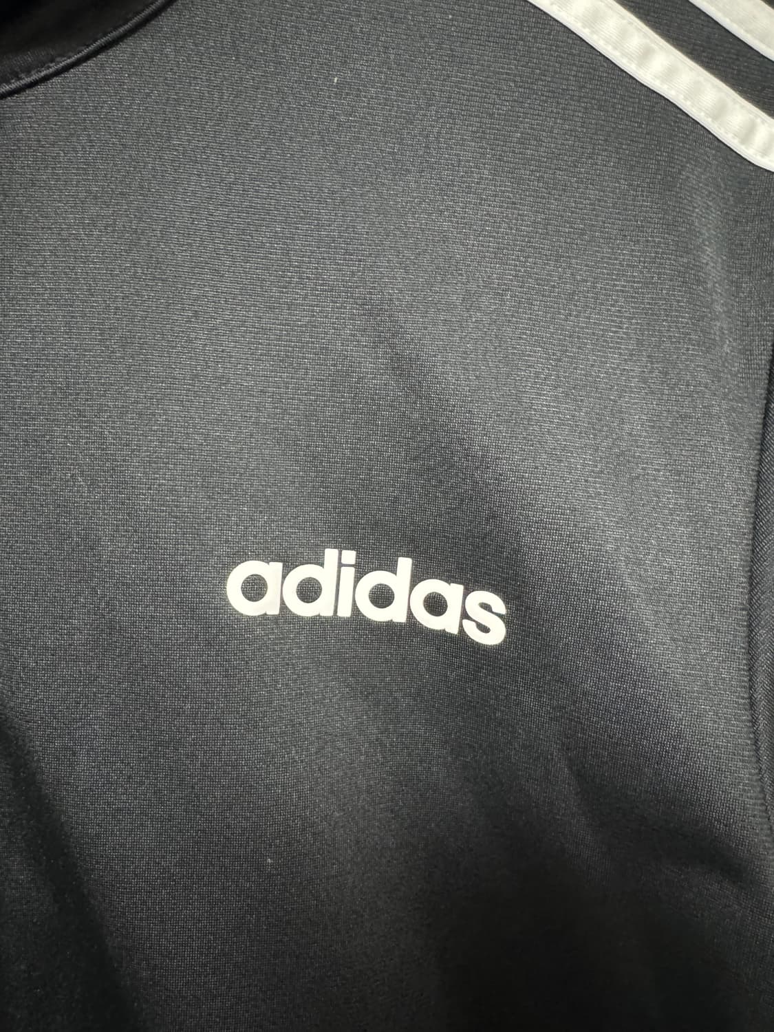 아디다스 라운드 트랙탑 져지 상품이미지4