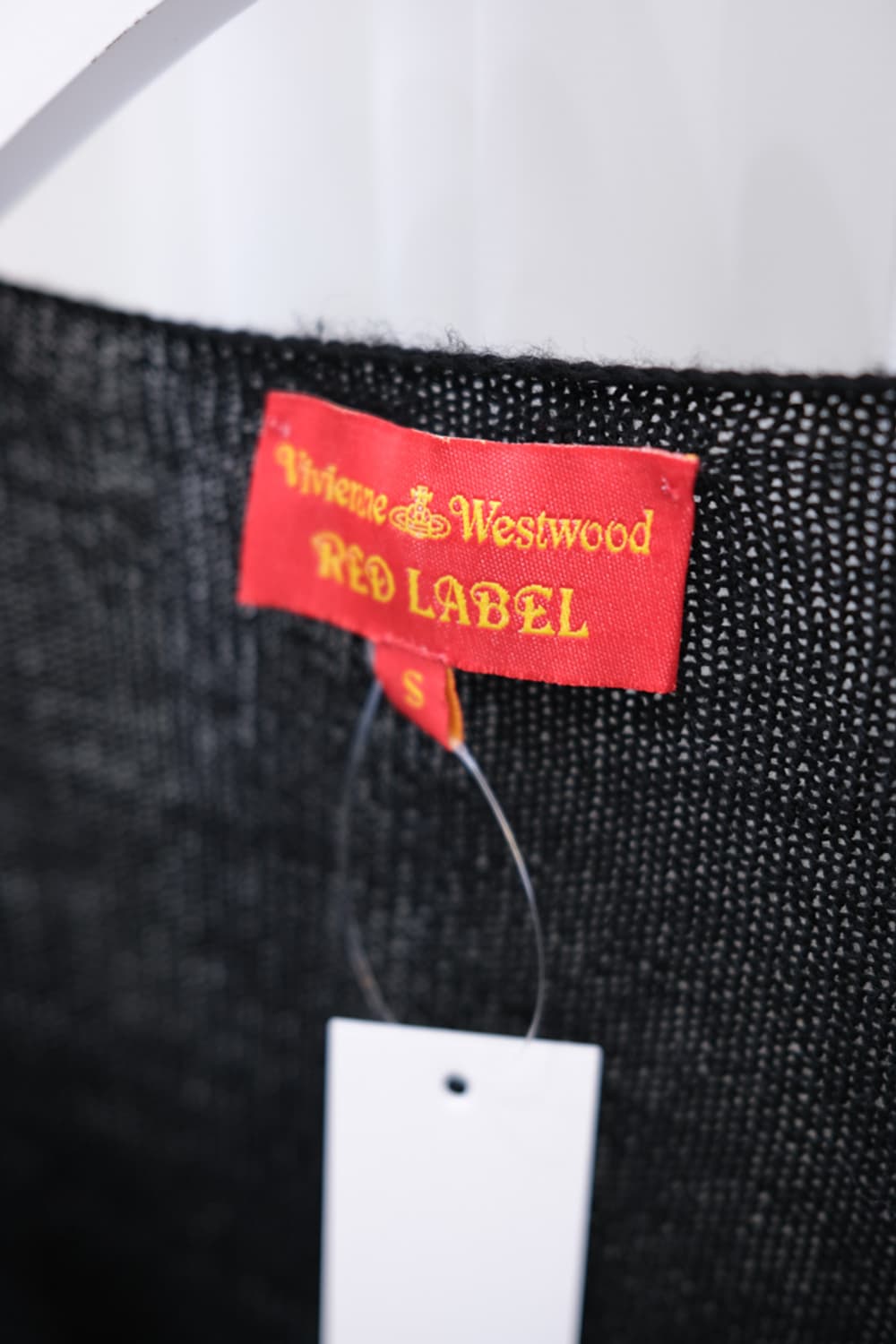 Vivienne westwood red label 상품이미지3