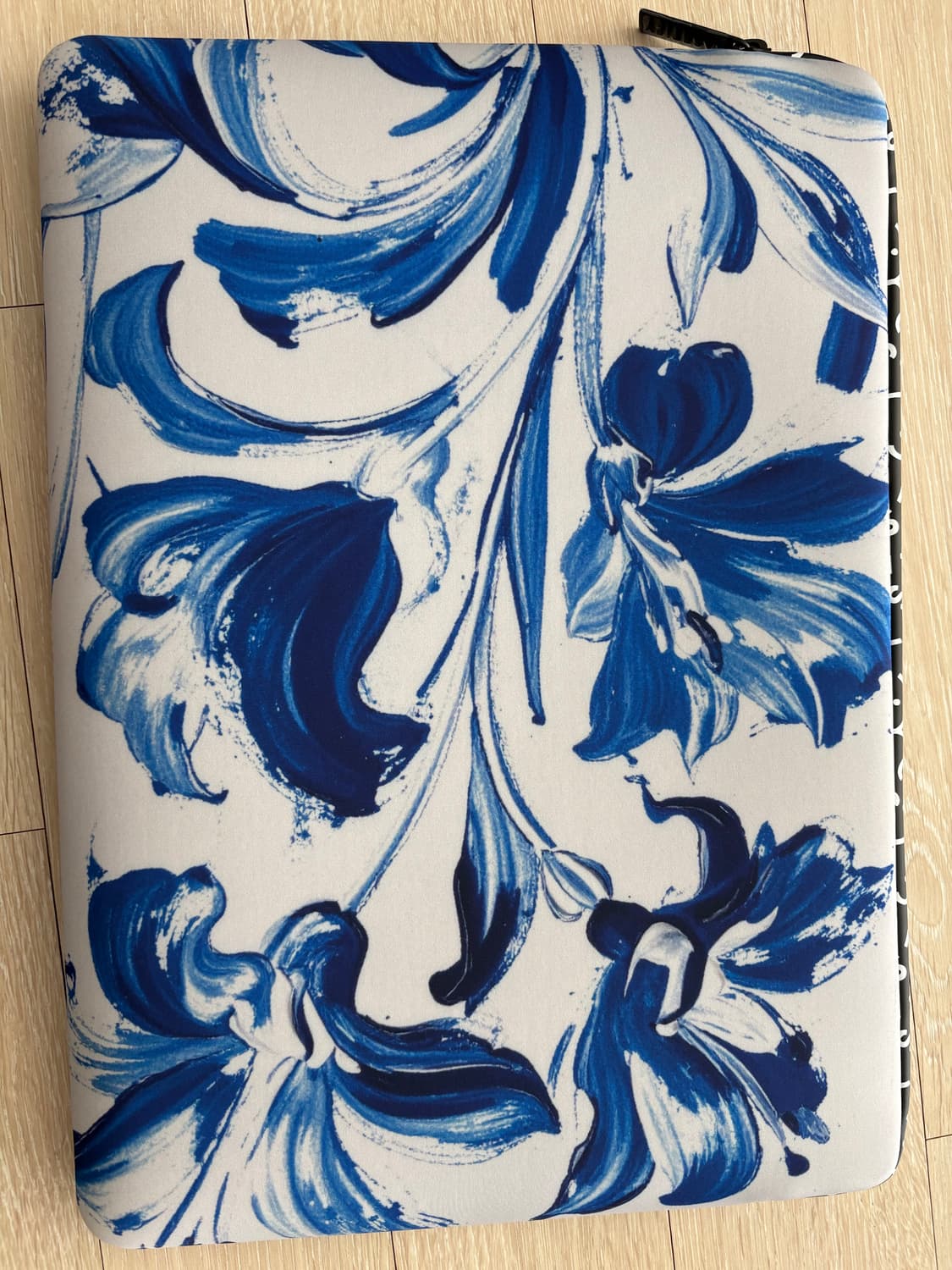 케이스티파이 렙탑 케이스 상품이미지3