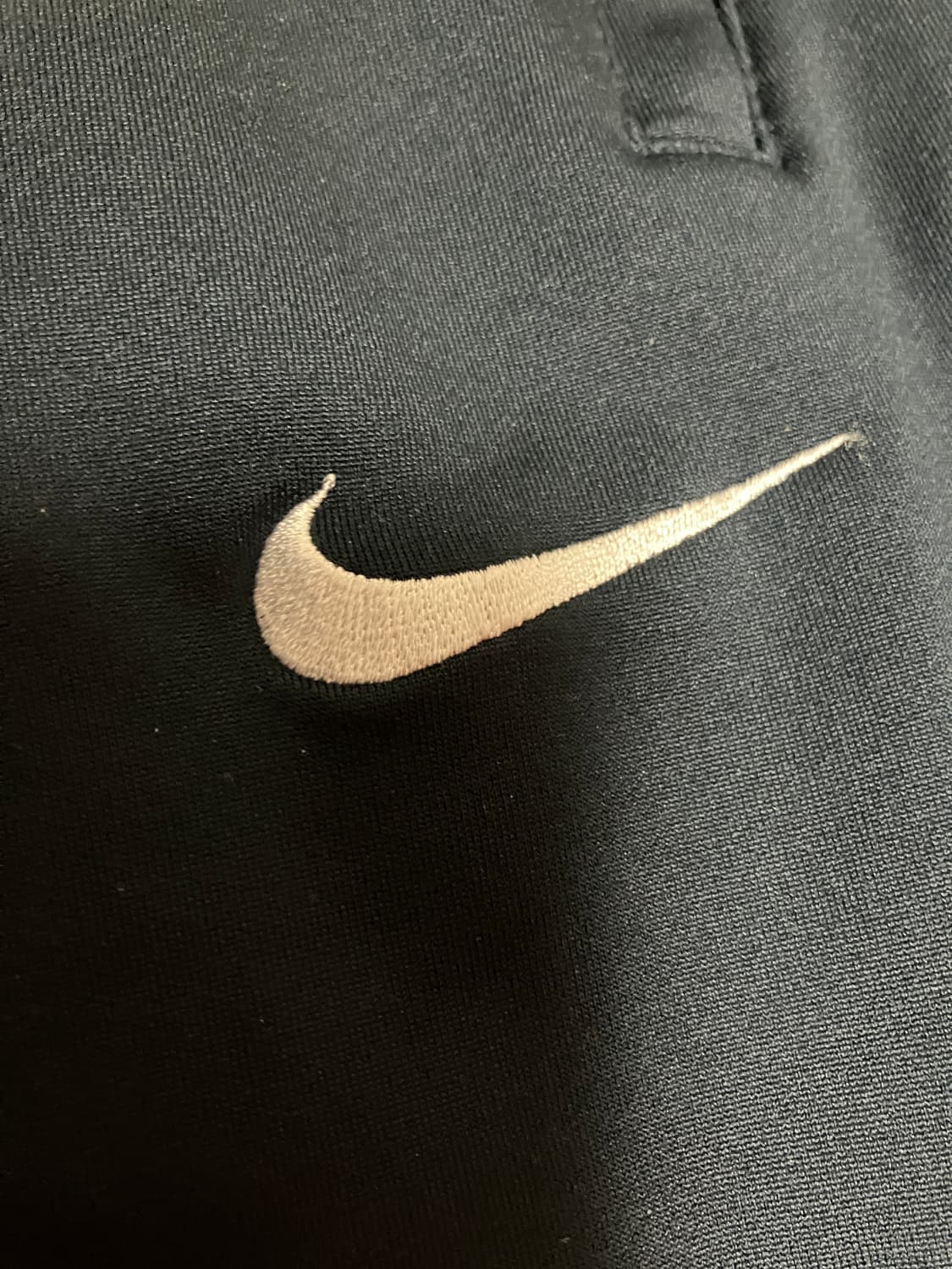 나이키 06-08 대한민국 국대 트레이닝 니트 쇼츠 상품이미지4