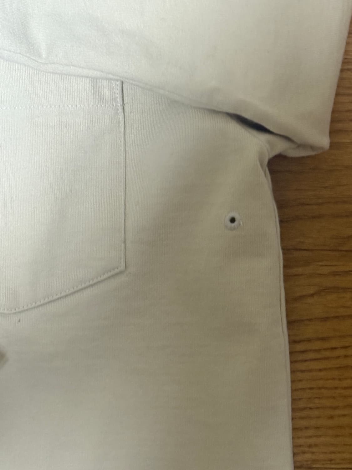 오아리 스웨트셔츠 상품이미지2