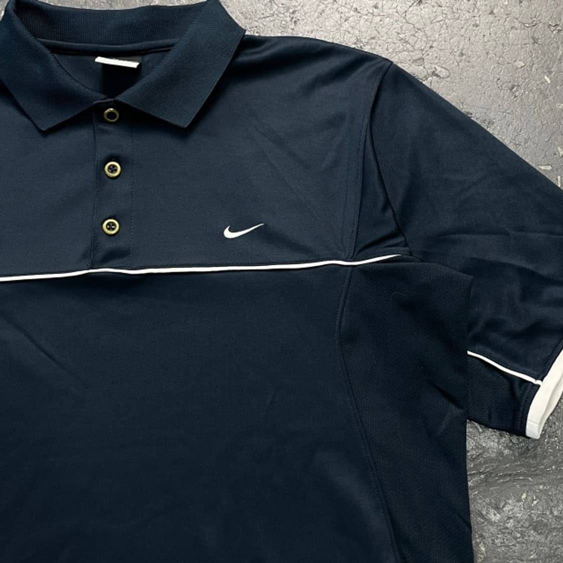 100 나이키 카라티  상품이미지2