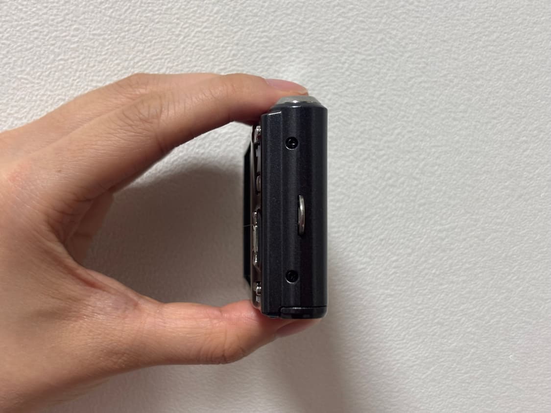 올림푸스 FE4050 상품이미지5