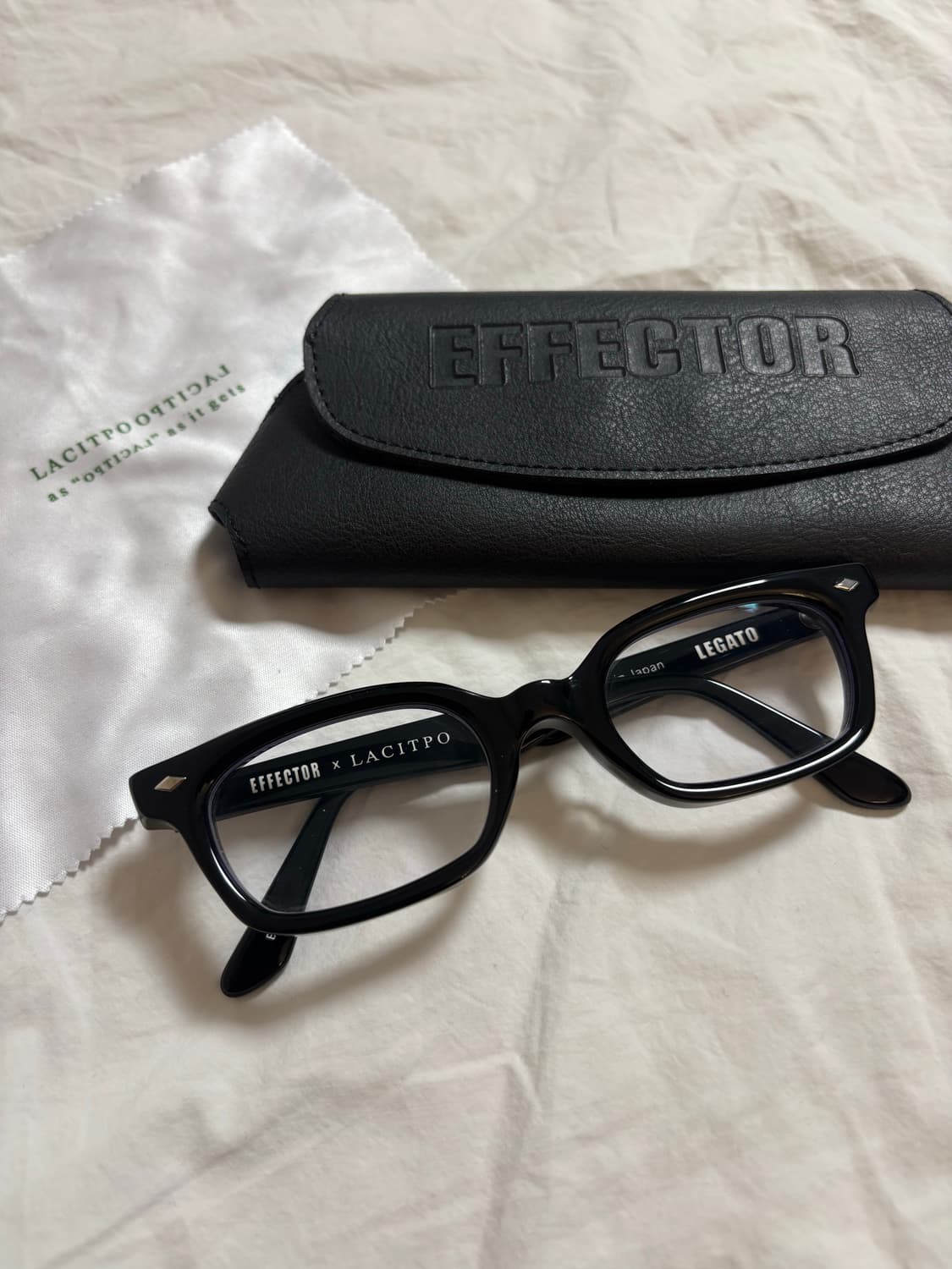 라시트포 레가토 상품이미지1