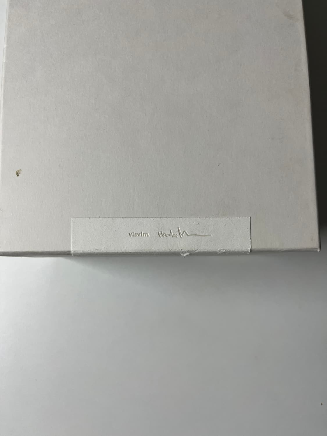 비즈빔 라모포크 10.5(285) 상품이미지6