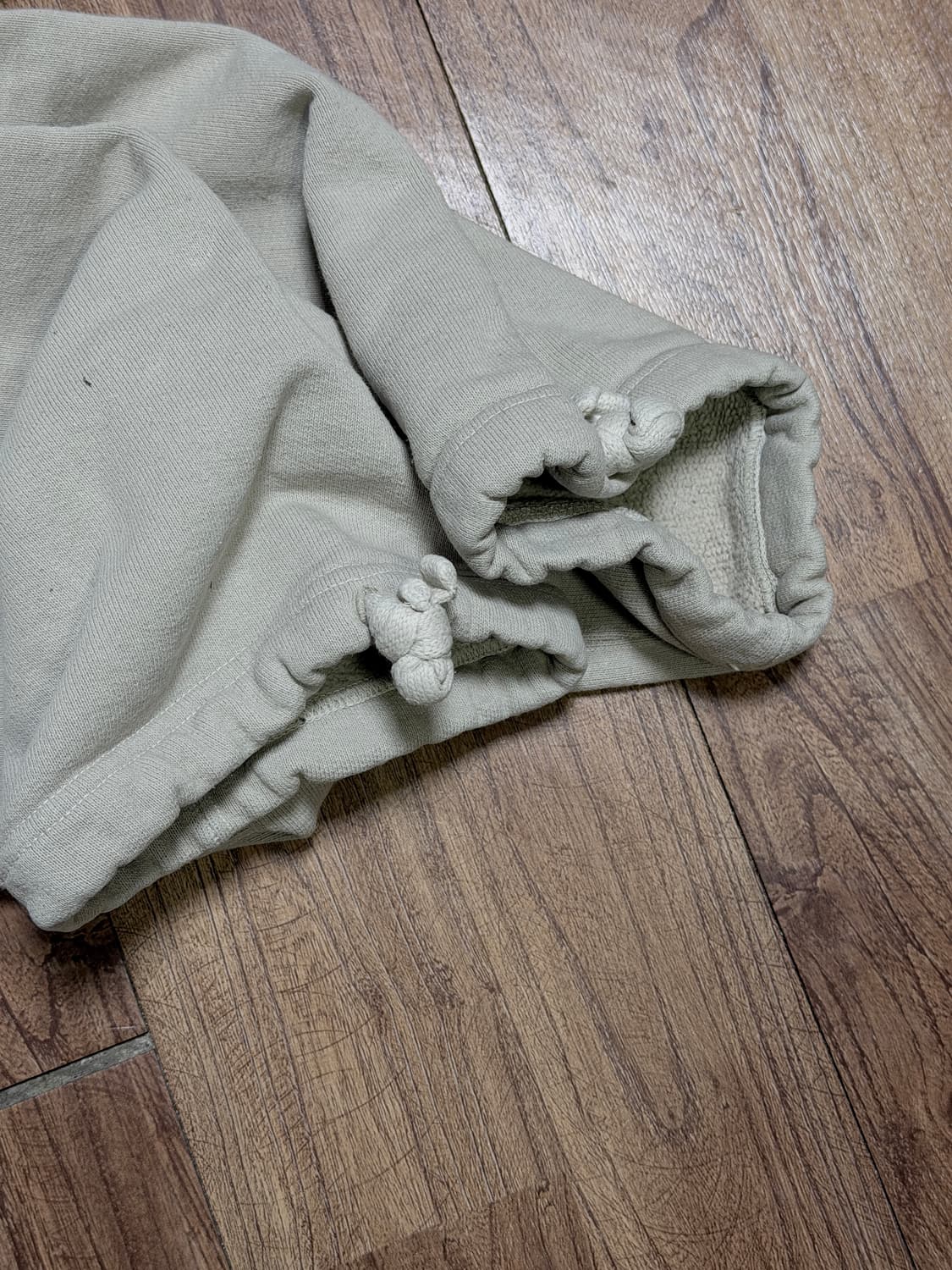 토이즈맥코이 맥힐스포츠 세트 TMC2066 TMC2272 상품이미지9