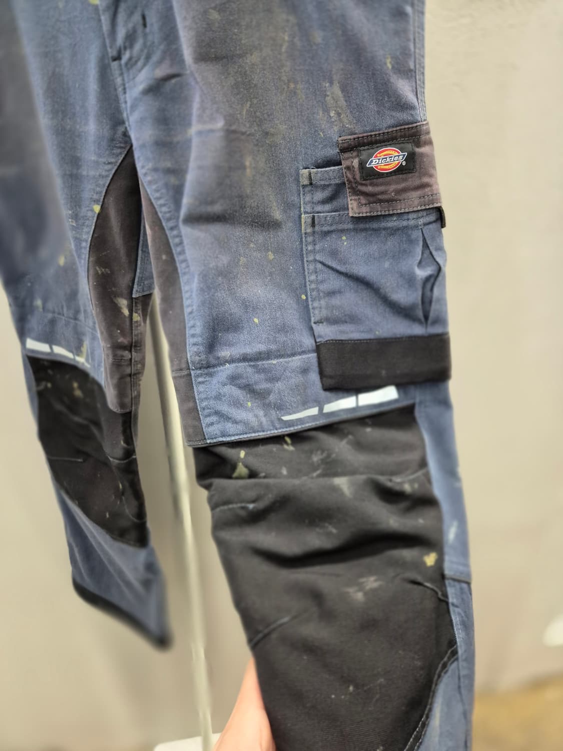 디키즈 워크 팬츠 32사이즈 상품이미지6