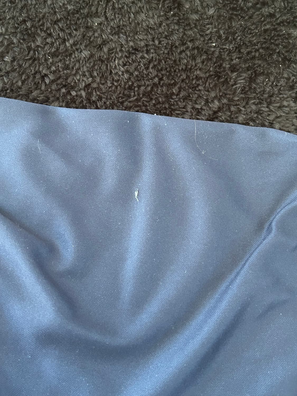 나이키 파리 생재르망 상품이미지3