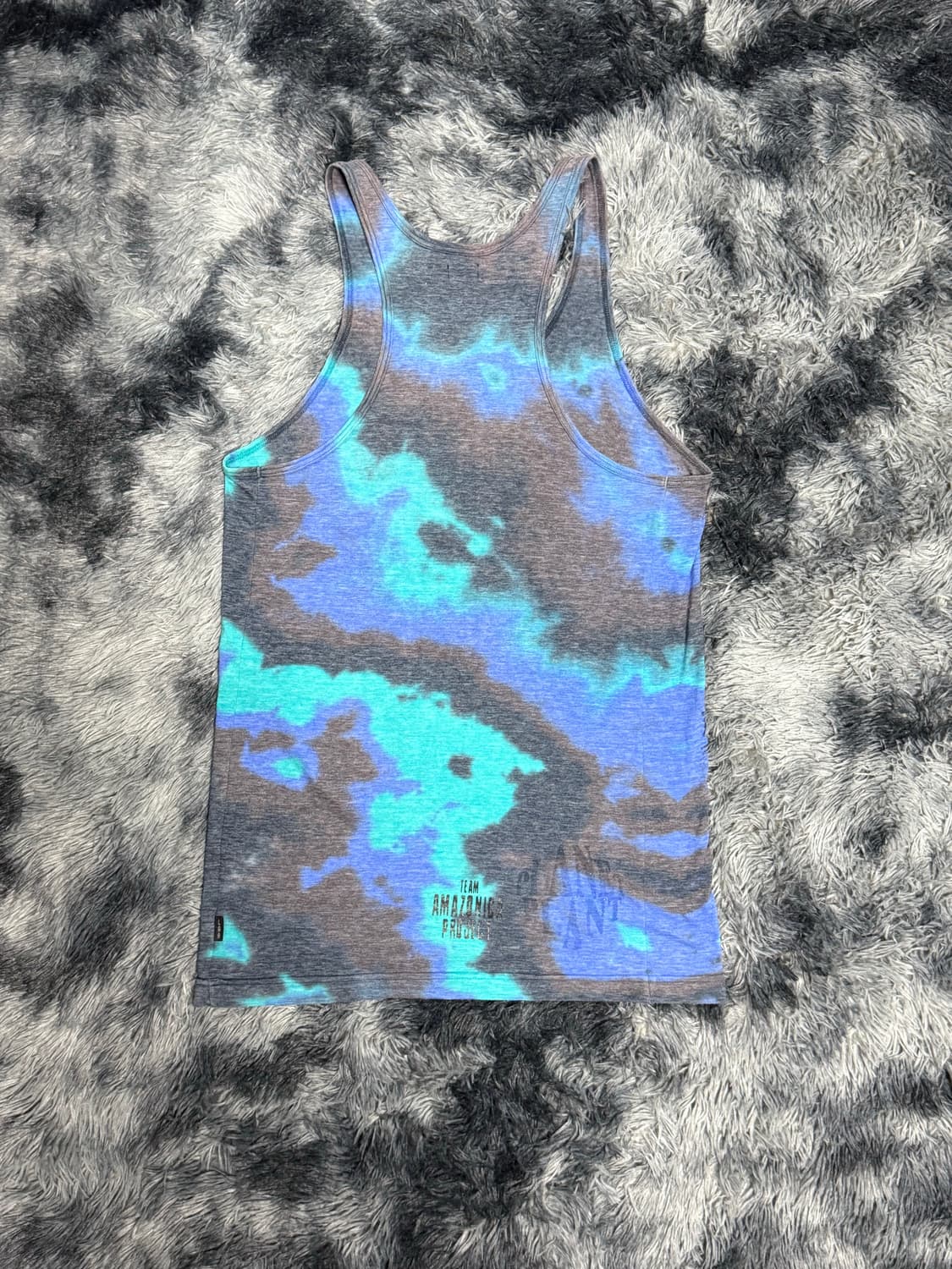 LGB TANK 상품이미지2