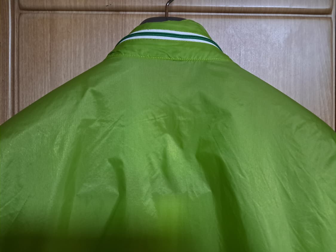 한독 골프 바람막이 남성100  상품이미지4