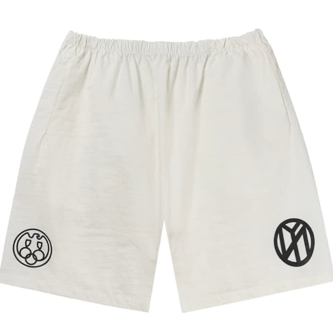 이지x고샤 sh-01 사이즈 2 구합니다 상품이미지1