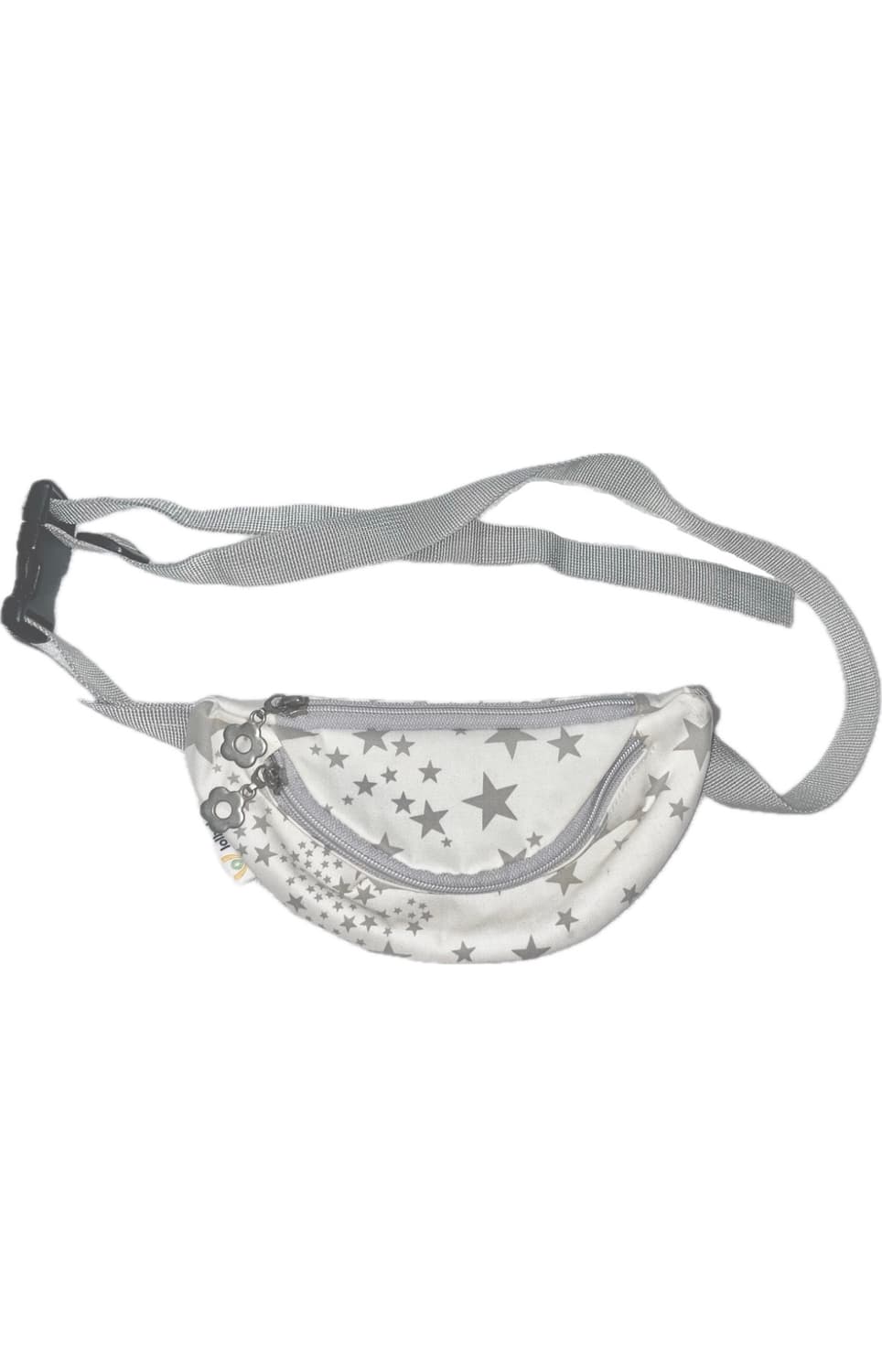 빈티지 미니백 상품이미지1