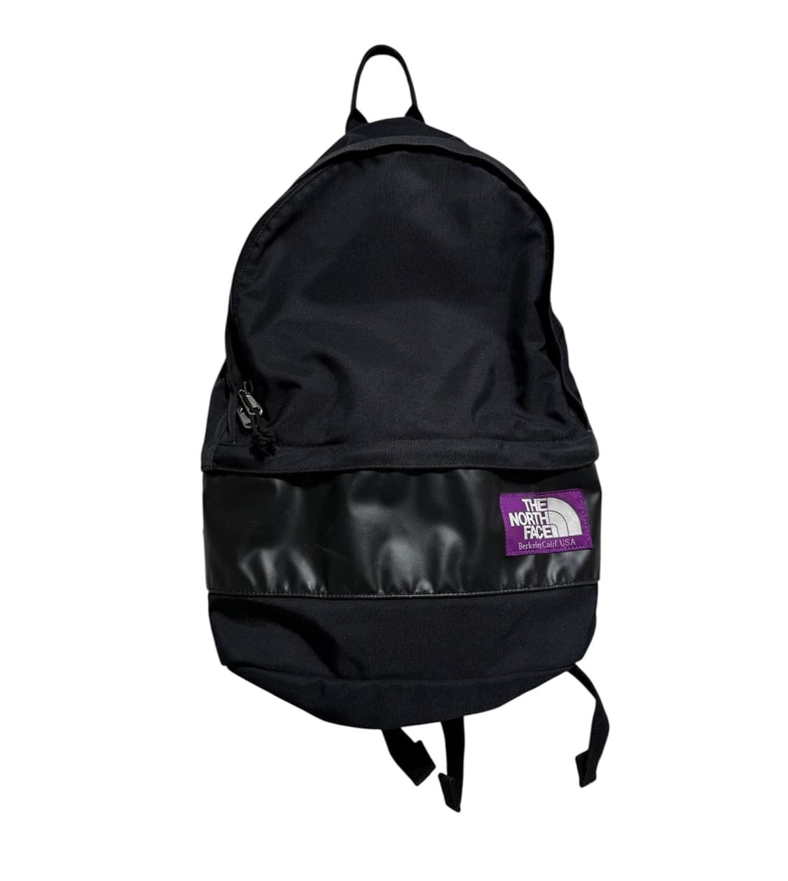 노스페이스 퍼플라벨 백팩 상품이미지1