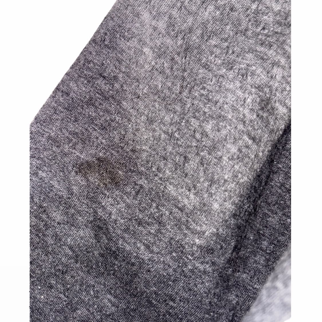 Marc By Marc Jacobs Fur Hoodie Jacket 상품이미지3