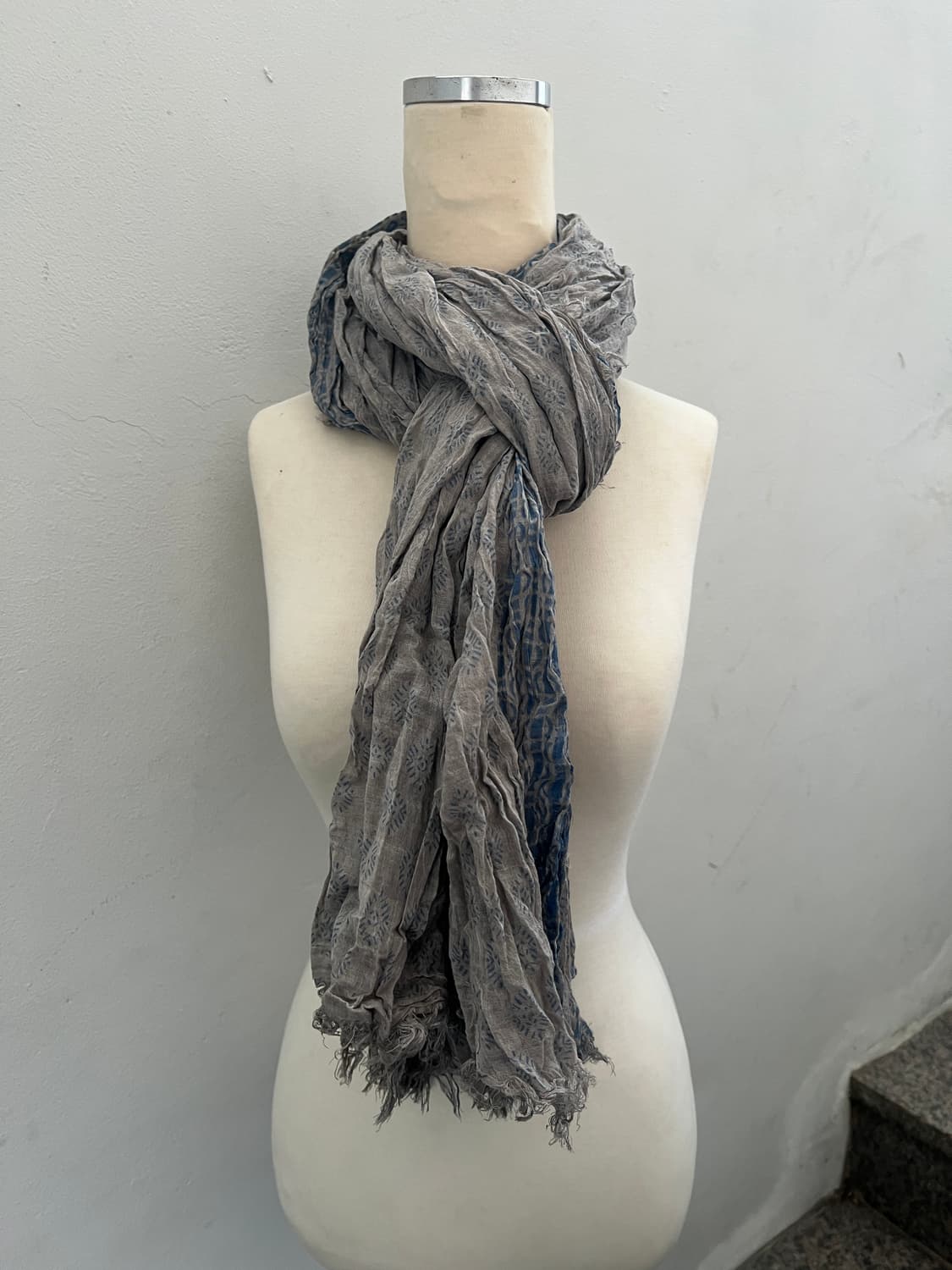 결제창 상품이미지9