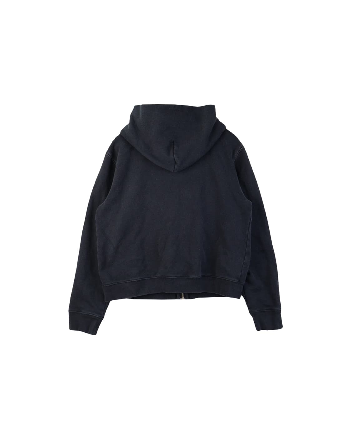 Polo Jeans Graphic Zip Up Hoodies 상품이미지4