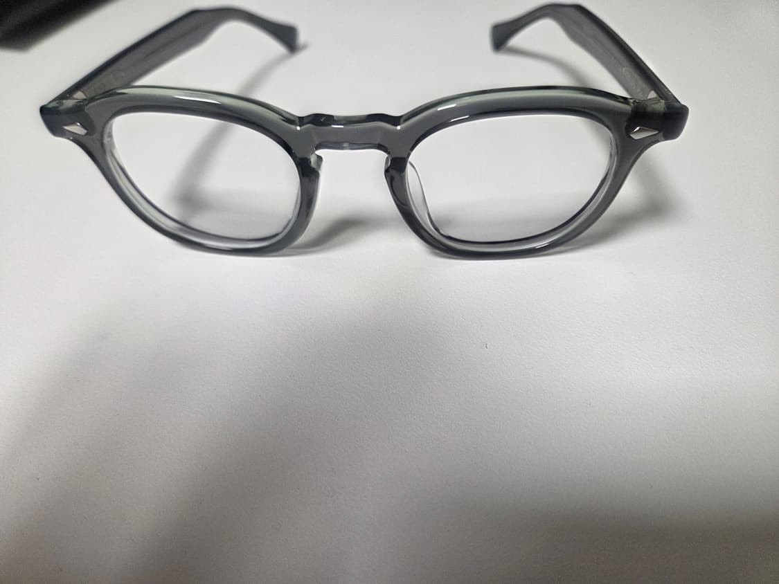 래쉬 클리프트 GRN 48사이즈 상품이미지1