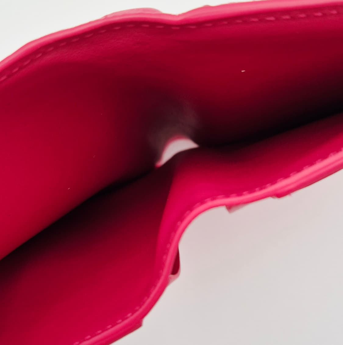 보테가 베네타 인트레치아토 반지갑 상품이미지10