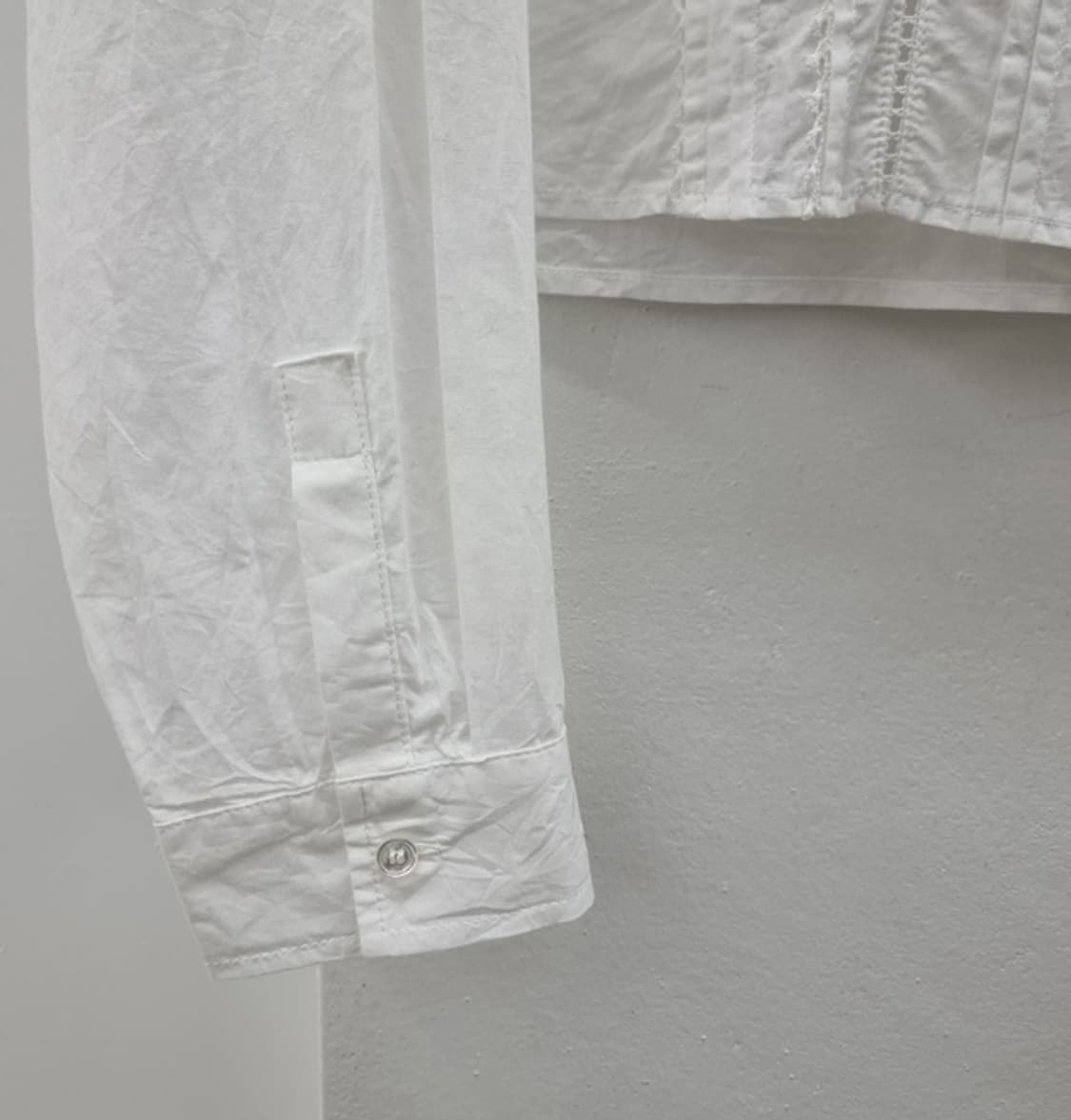 ATHE VANESSABRUNO 바네사브루노 상품이미지7