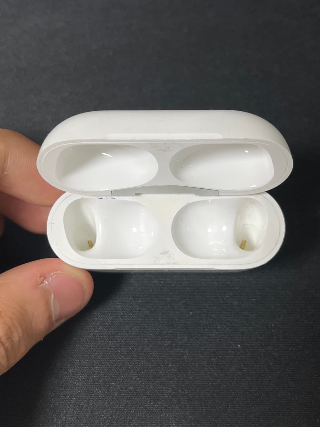 에어팟 프로2 8핀 상품이미지4