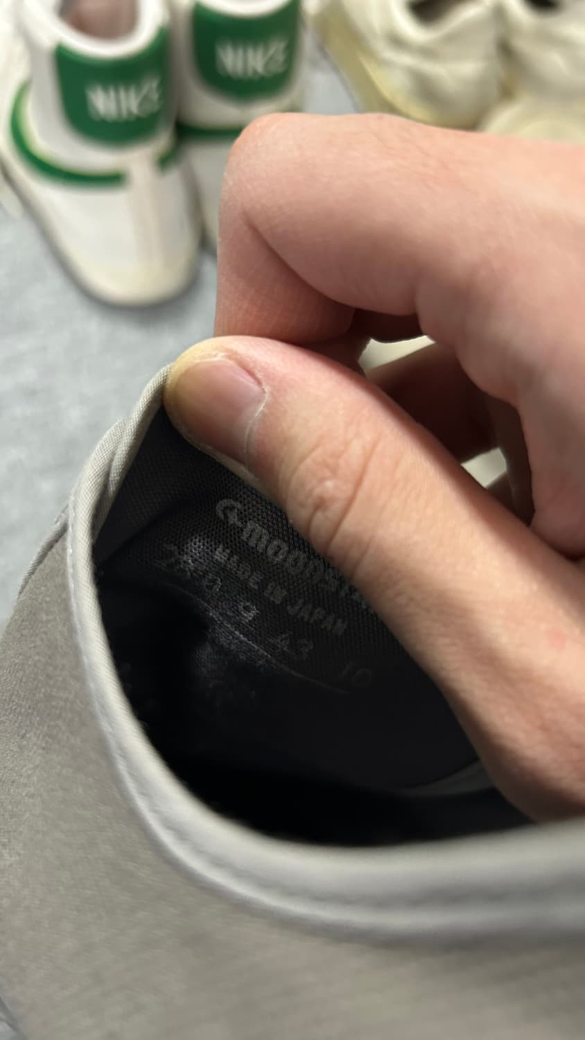 스튜디오니콜슨 문스타 280 상품이미지5