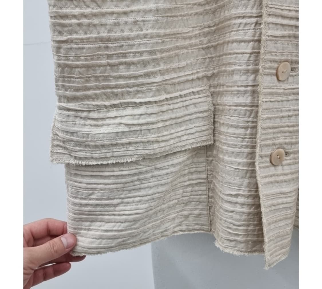 Babaghuri 바바구리 상품이미지6