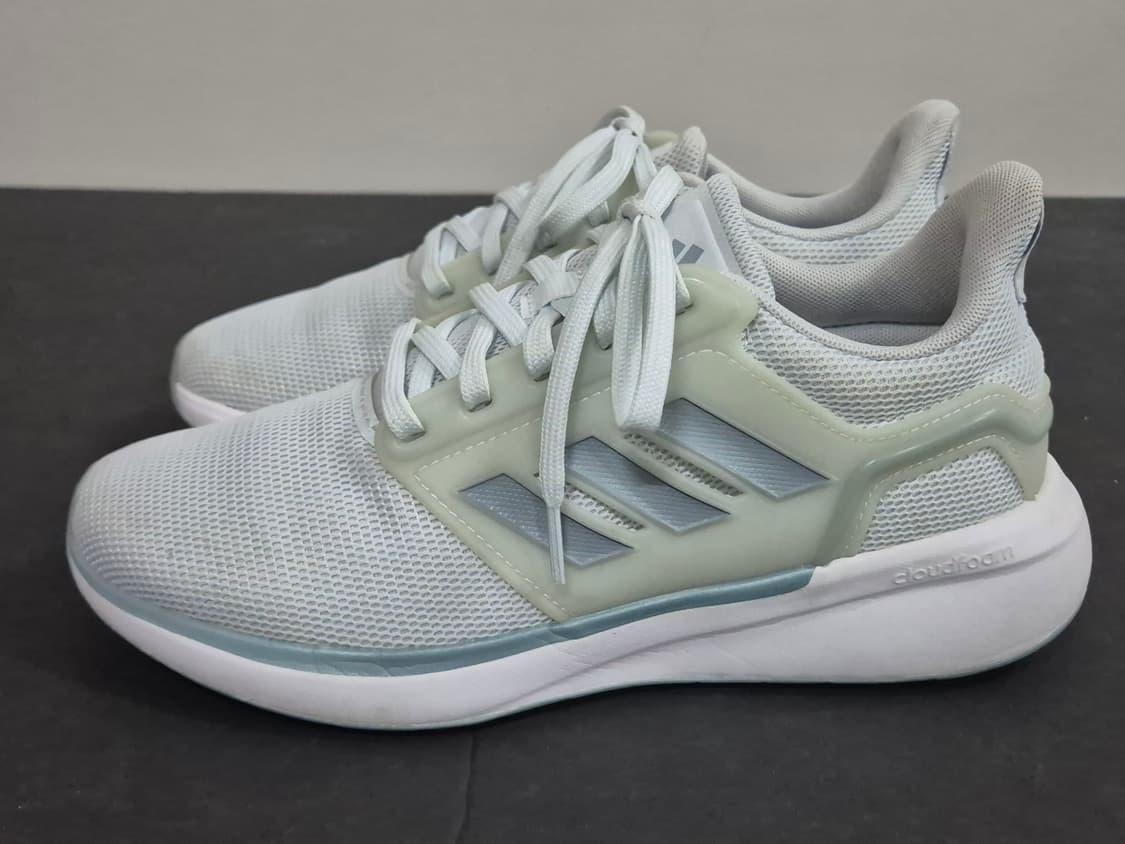 아디다스 EQ19 런 (240) 상품이미지4