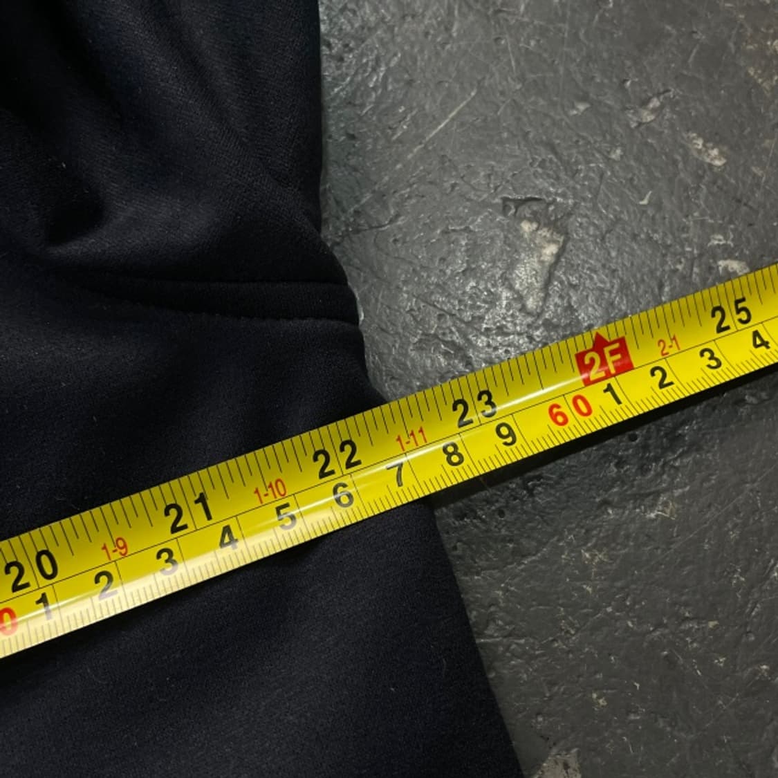 100 노스페이스 하이브리드 자켓  상품이미지6