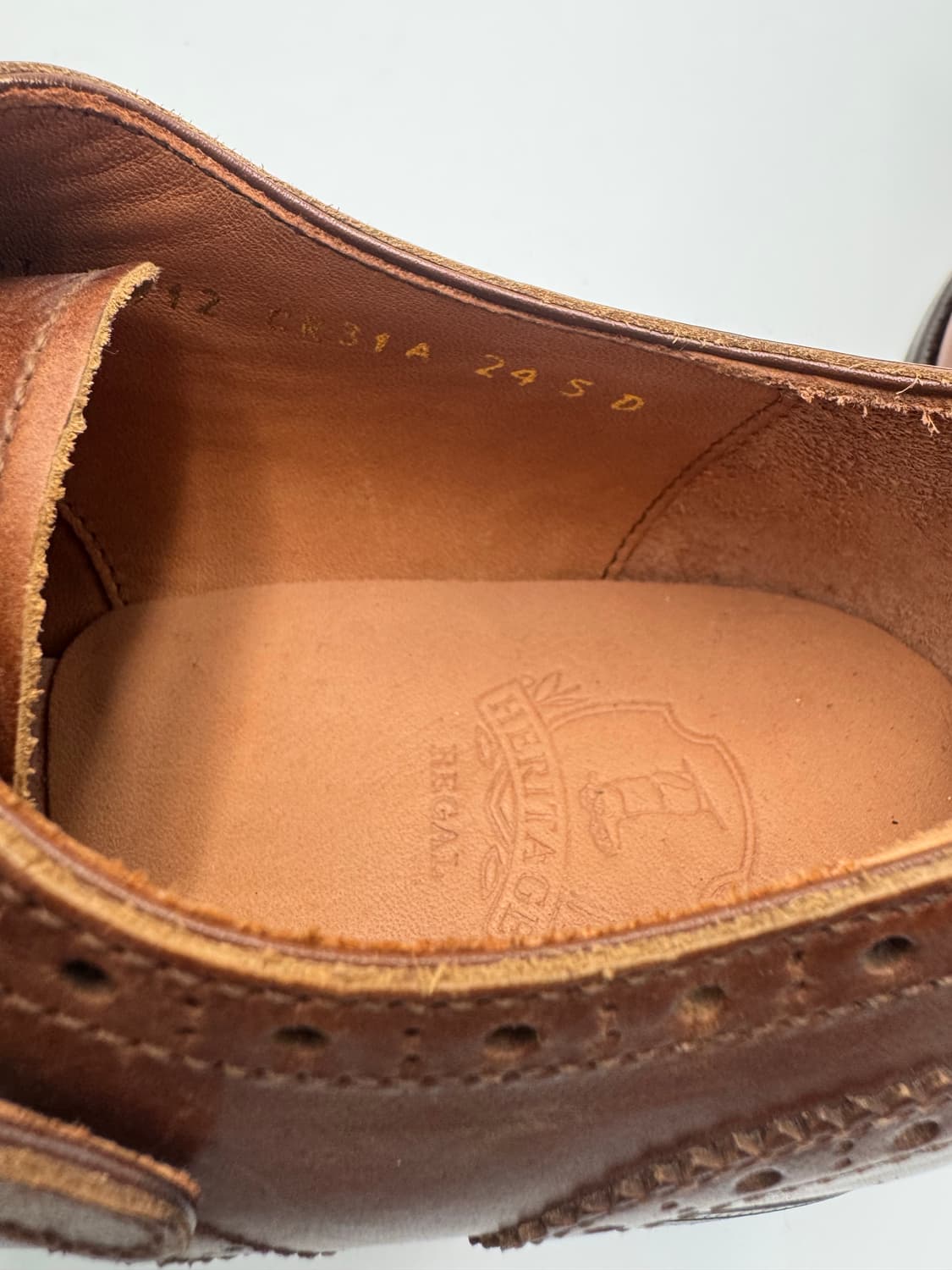 245 리갈 상품이미지6