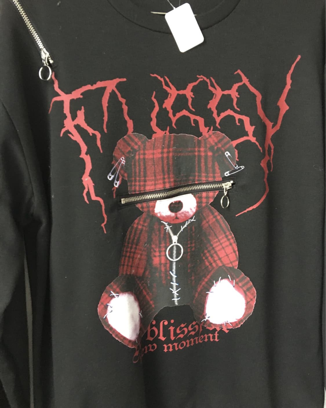 Printing sleeve 상품이미지4
