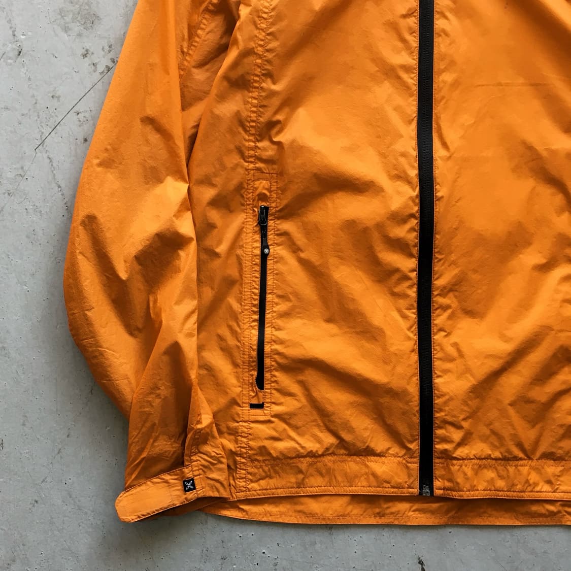 Montura Lightweight Windbreaker Jacket  상품이미지3