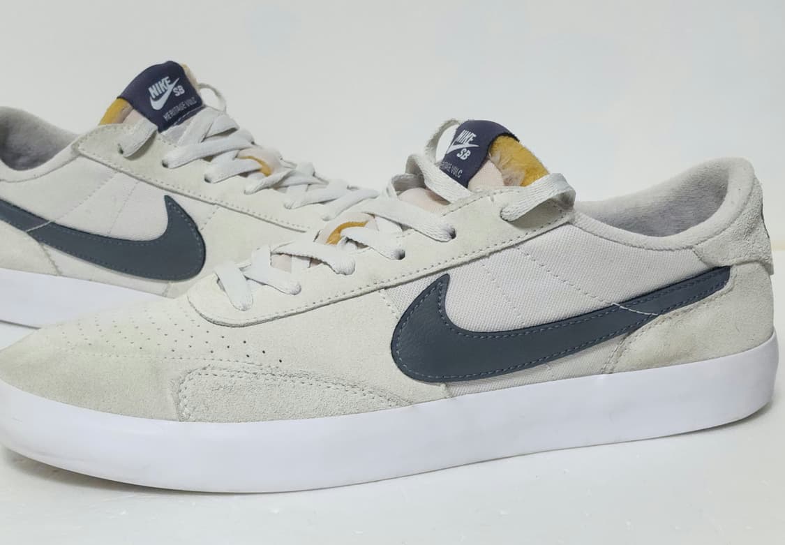 나이키 SB 줌 블레이저 로우 GT 280mm 상품이미지1