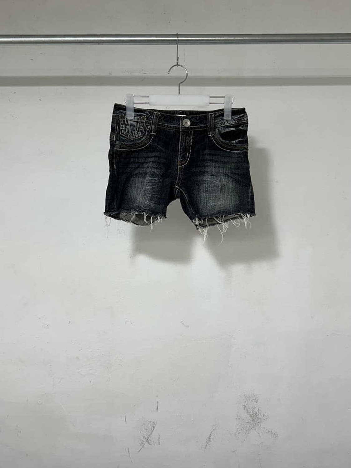 vtg pants 상품이미지1