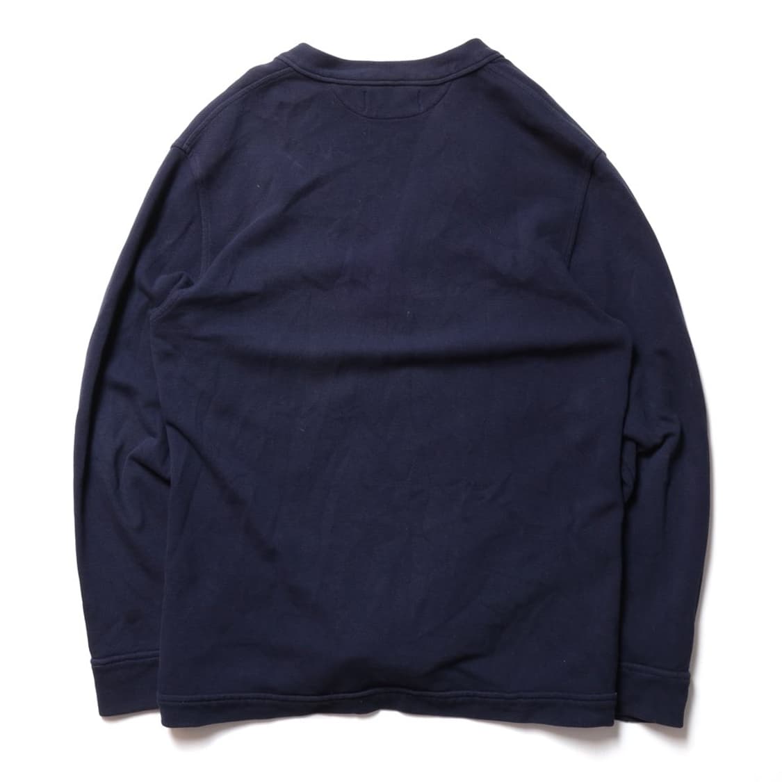 폴로랄프로렌 Polo by Ralph Laurent Letterman  상품이미지4