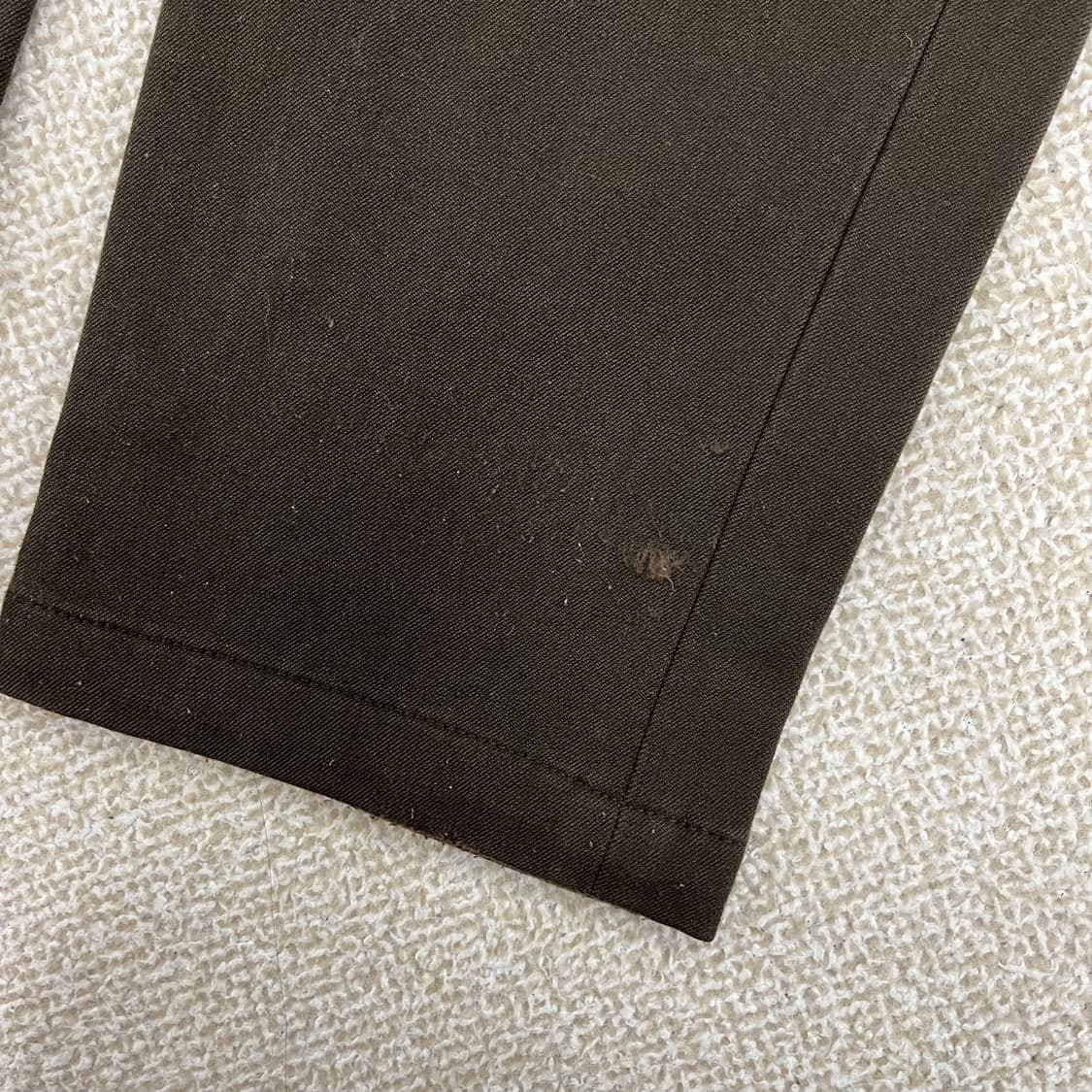 [70] 까스텔바작 기능성 등산 바지 0114M1 상품이미지6