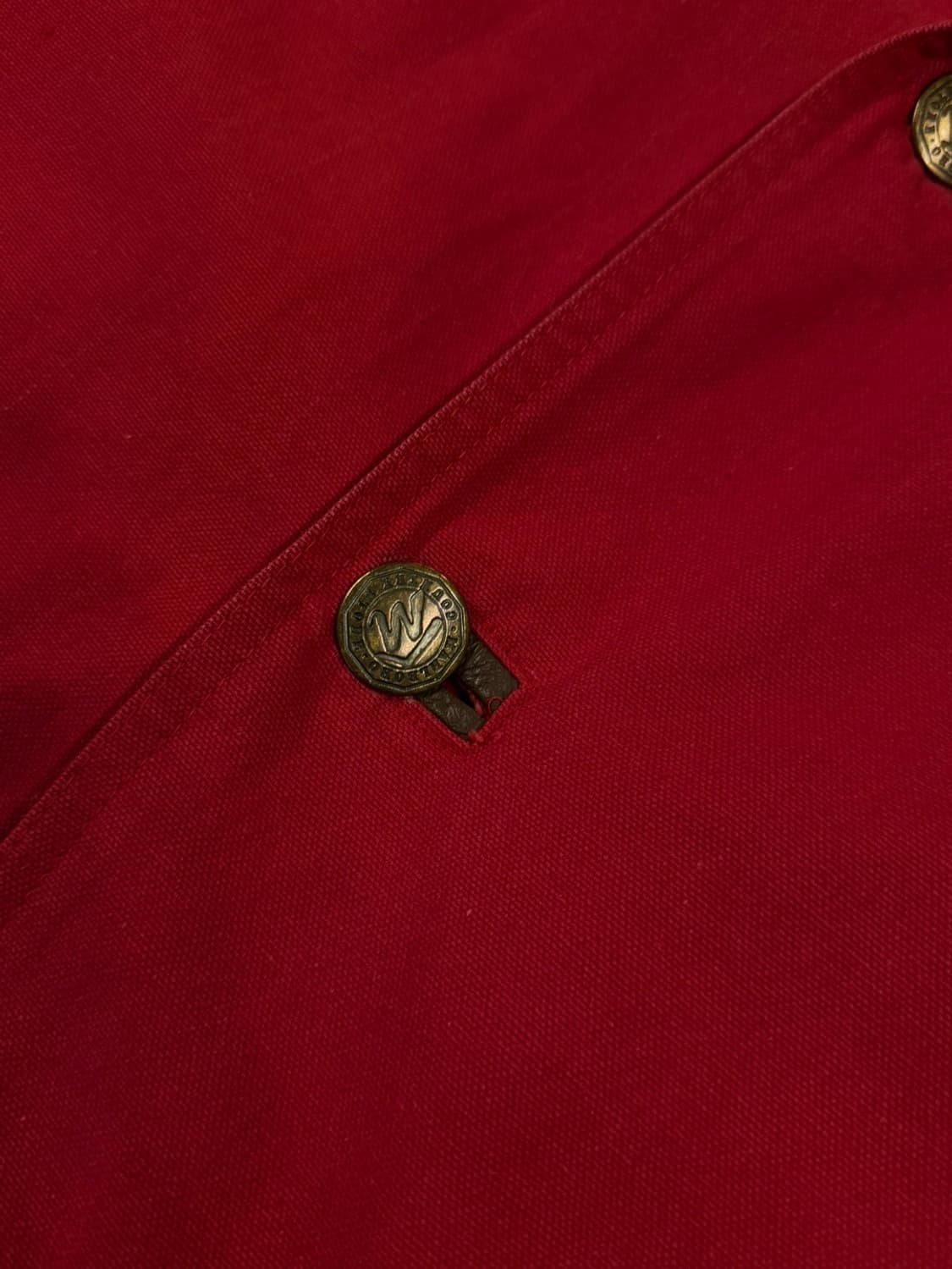 말보로 아웃도어 자켓 105 상품이미지5