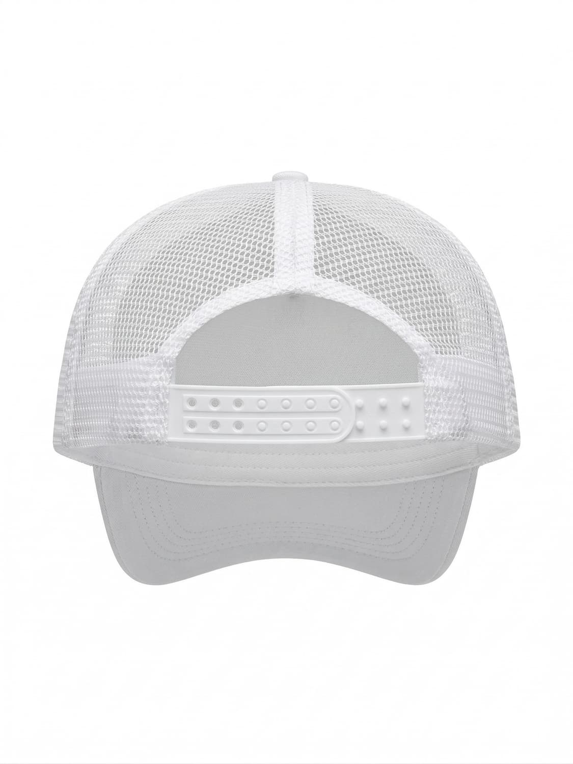 baby girl 8 cap white 상품이미지4