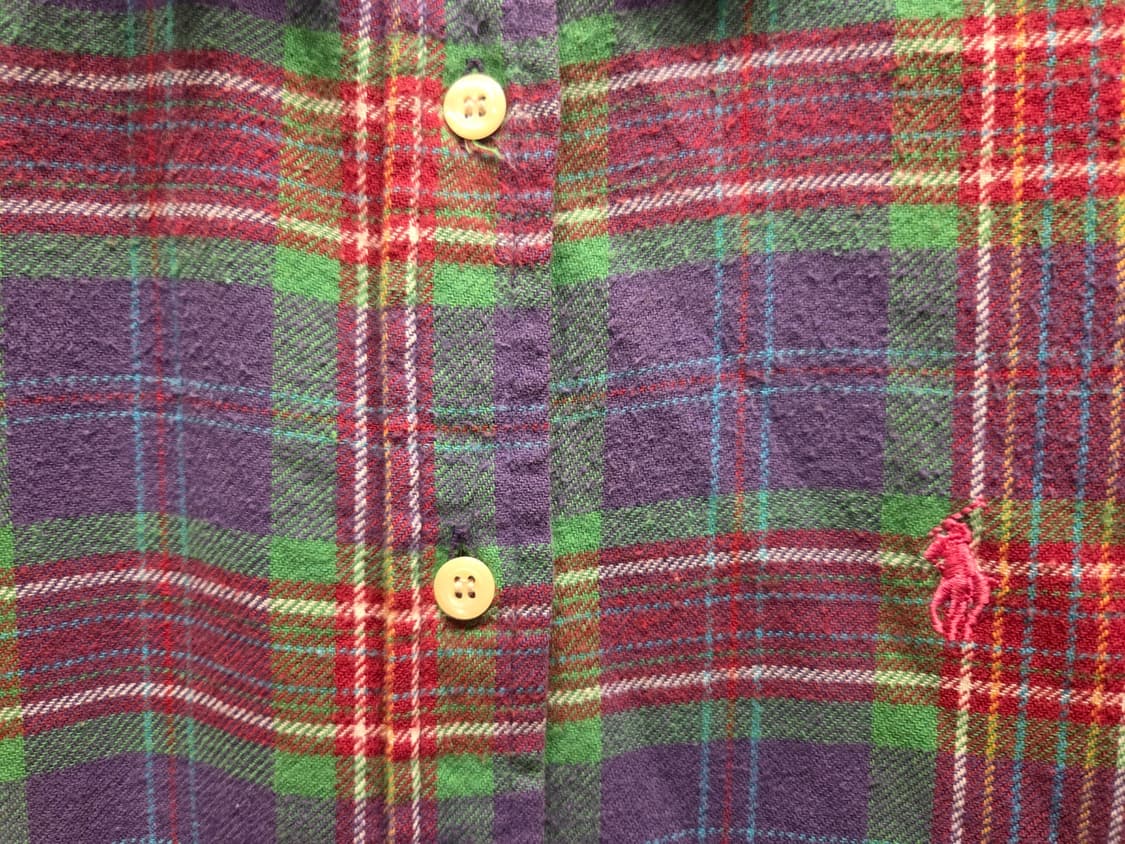 폴로랄프로렌 블랙라벨 상품이미지9