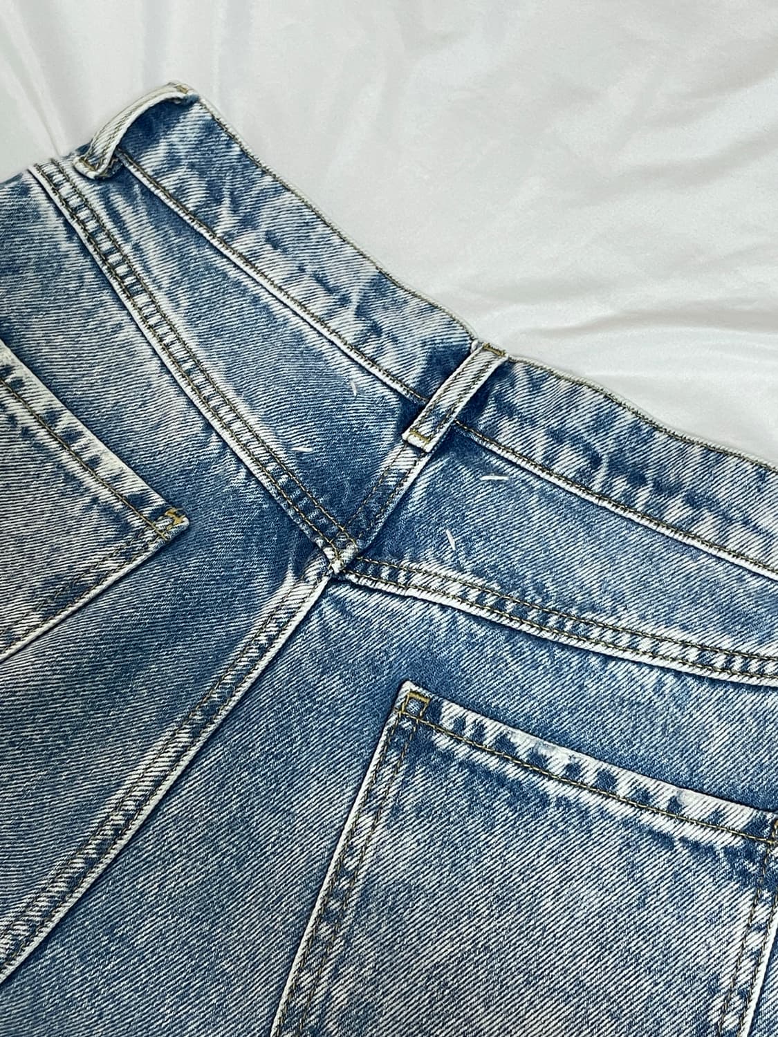 마르지엘라 컷아웃진 (40) 상품이미지6