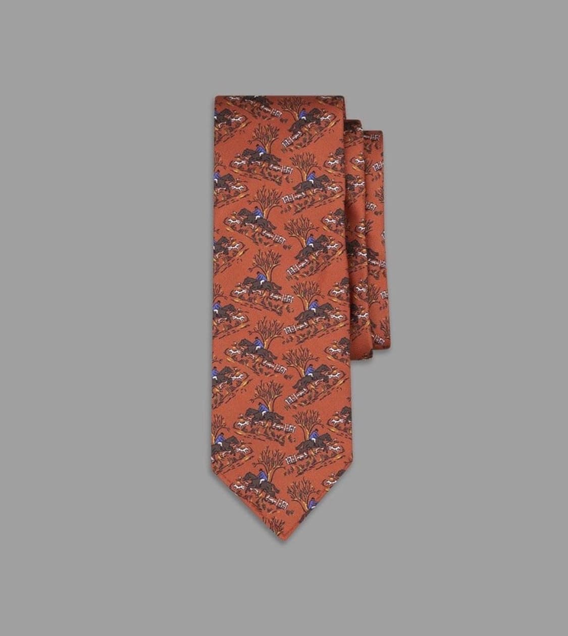 드레익스 넥타이 상품이미지1