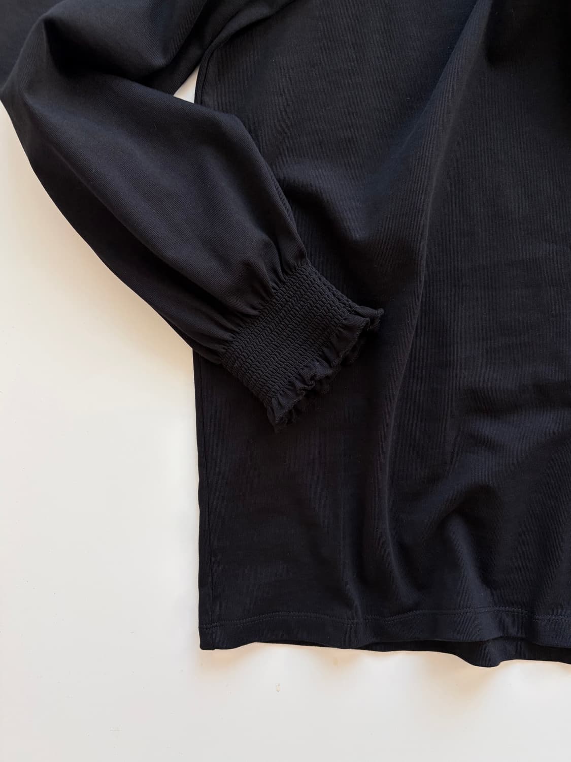 Random identities dress t-shirt 상품이미지3