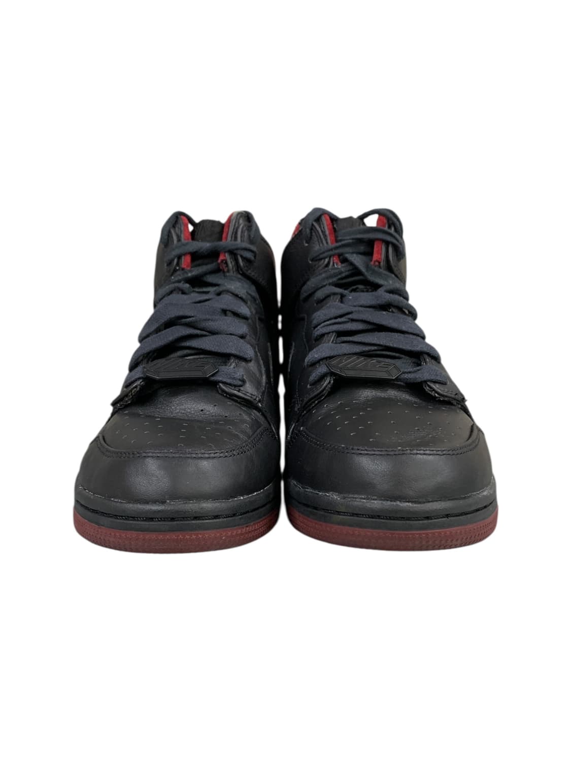 나이키 덩크 CMFT 코핀 255 상품이미지5