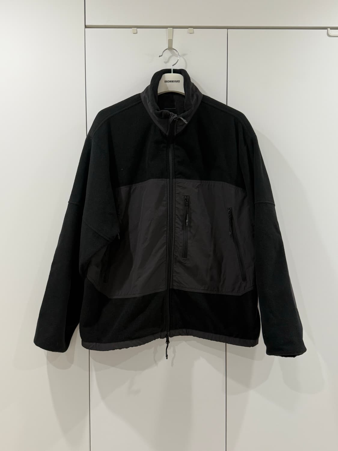 모이프 상의 2종 상품이미지2