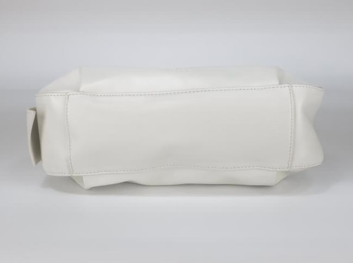 사비 크로스백 상품이미지6