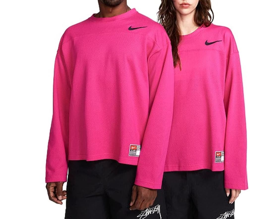 나이키 스투시 상품이미지1