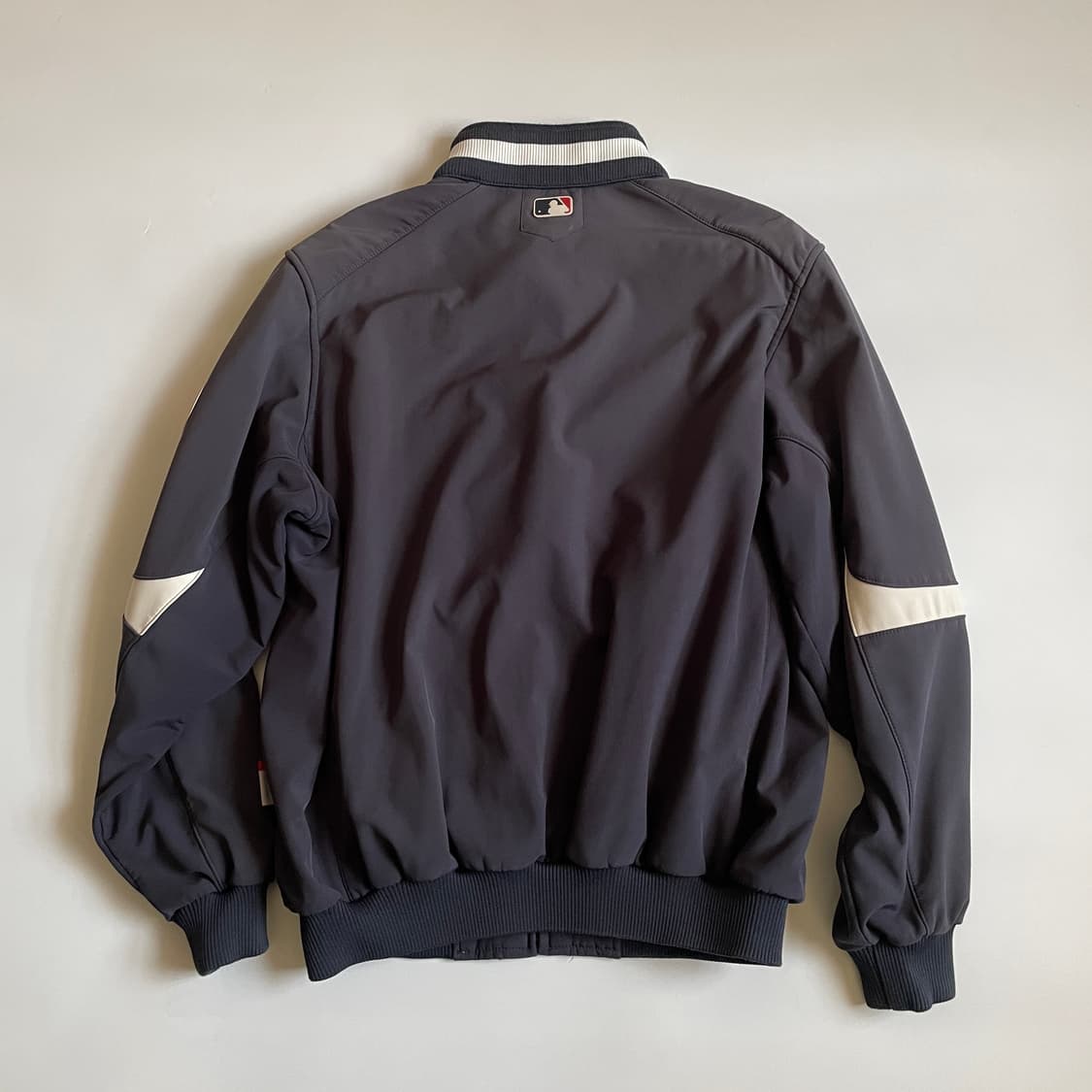 Majestic 상품이미지5