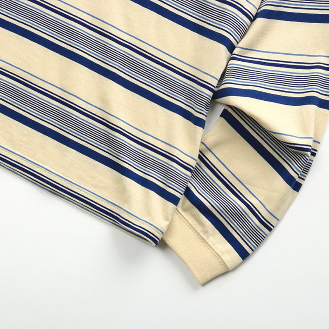 BEAMS BOY 상품이미지6